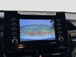 2024 Camry Thumbnail 13