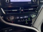 2024 Camry Thumbnail 15