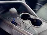 2024 Camry Thumbnail 16