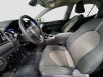 2024 Camry Thumbnail 19