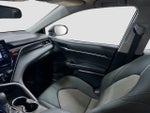 2024 Camry Thumbnail 21