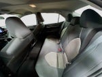 2024 Camry Thumbnail 22