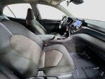 2024 Camry Thumbnail 25