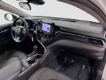 2024 Camry Thumbnail 26