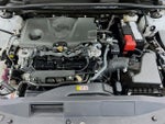 2024 Camry Thumbnail 27