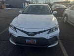 2024 Camry Thumbnail 1