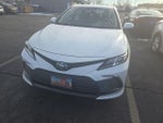 2024 Camry Thumbnail 2