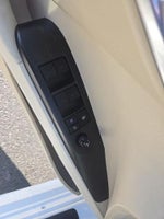 2024 Camry Thumbnail 10