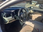 2024 Camry Thumbnail 11