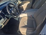 2024 Camry Thumbnail 12