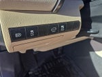 2024 Camry Thumbnail 14