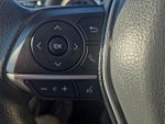 2024 Camry Thumbnail 15