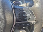 2024 Camry Thumbnail 16