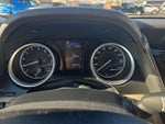 2024 Camry Thumbnail 17