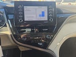 2024 Camry Thumbnail 20