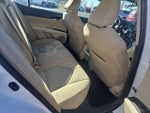 2024 Camry Thumbnail 25