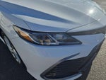2024 Camry Thumbnail 28