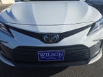 2024 Camry Thumbnail 29