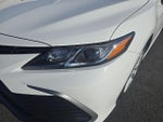 2024 Camry Thumbnail 30