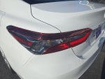 2024 Camry Thumbnail 32