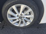 2024 Camry Thumbnail 34