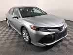 2020 Camry Thumbnail 1