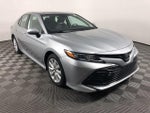 2020 Camry Thumbnail 2