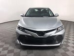 2020 Camry Thumbnail 3