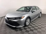 2020 Camry Thumbnail 4