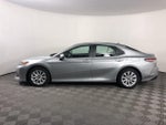 2020 Camry Thumbnail 5