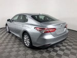 2020 Camry Thumbnail 6