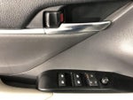 2020 Camry Thumbnail 11