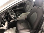 2020 Camry Thumbnail 13
