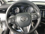 2020 Camry Thumbnail 14