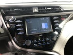 2020 Camry Thumbnail 16
