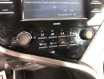 2020 Camry Thumbnail 18