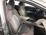 2020 Camry Thumbnail 19