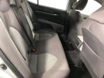 2020 Camry Thumbnail 20