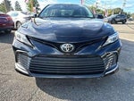 2023 Camry Thumbnail 2