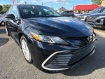 2023 Camry Thumbnail 3