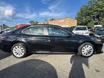 2023 Camry Thumbnail 4