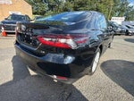 2023 Camry Thumbnail 5