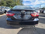 2023 Camry Thumbnail 6