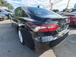 2023 Camry Thumbnail 7
