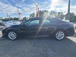 2023 Camry Thumbnail 8