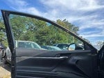 2023 Camry Thumbnail 9