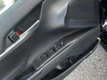 2023 Camry Thumbnail 10