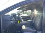 2023 Camry Thumbnail 11
