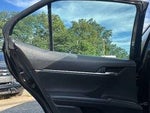 2023 Camry Thumbnail 13