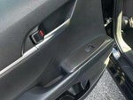 2023 Camry Thumbnail 14